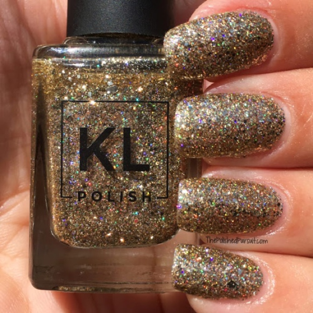 KL Polish Casino Night